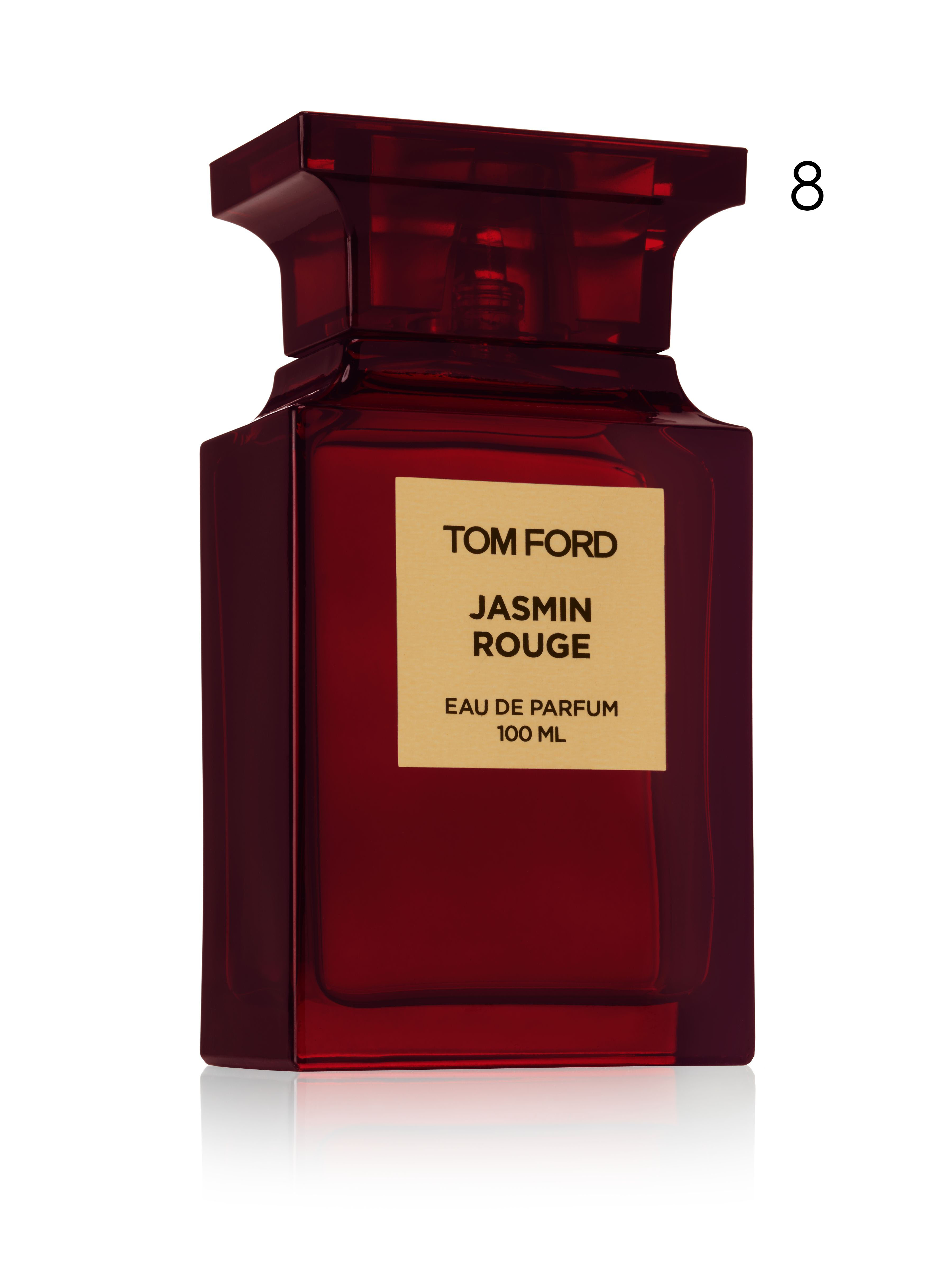 Сколько стоит оригинал духов том форд. Tom Ford jasmin rouge 100 ml. Tom Ford jasmin rouge 100 мл. Духи Tom Ford jasmin rouge.